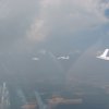 Fluglager des NNZC in Wilsche